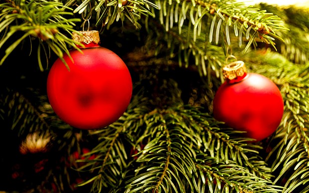 christmas-tree