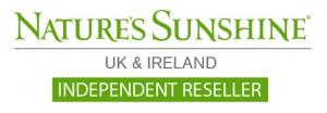 natures-sunshine-independant-reseller-logo