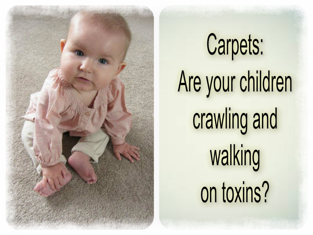 carpet